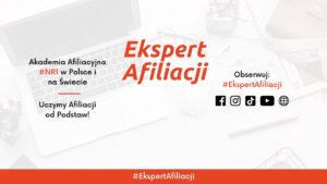 sposób zarabiania w internecie